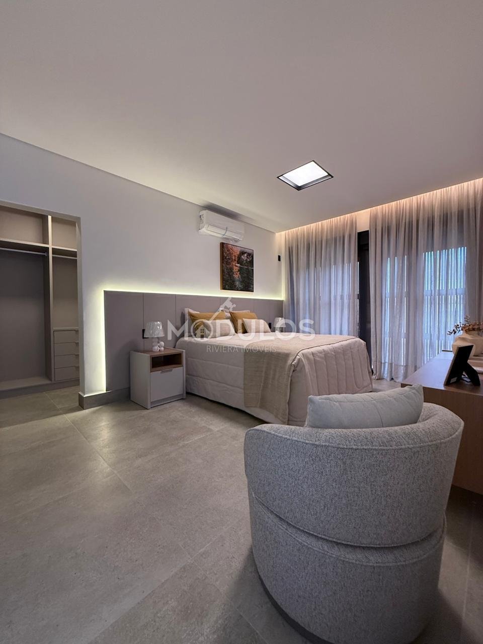 Casa dos sonhos com 6 su&iacute;tes &agrave; venda, 552 m&sup2; por R$ 13.800.000,00 Alameda Palawan Bertioga - 