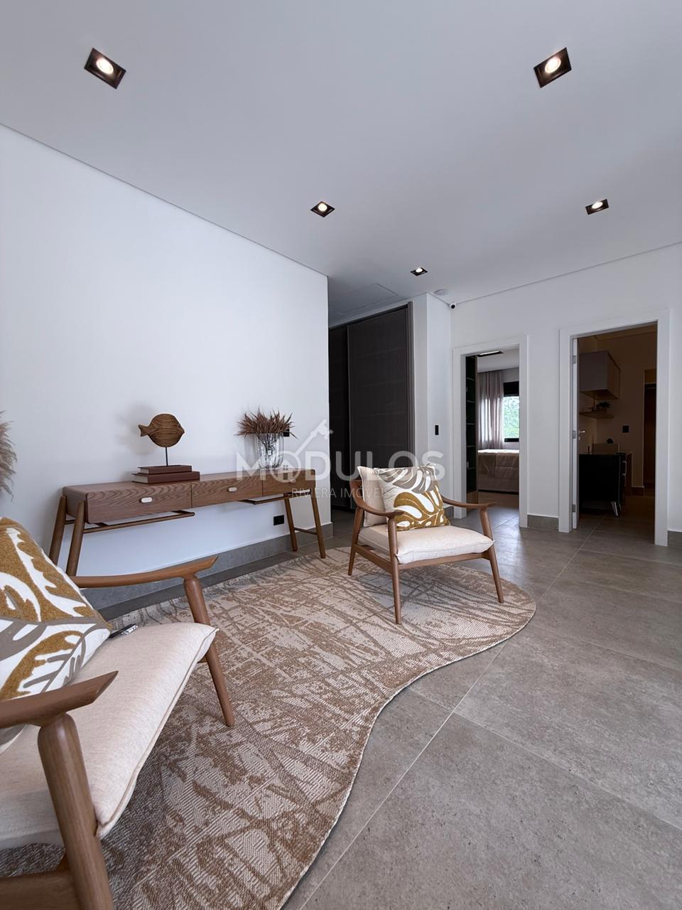 Casa dos sonhos com 6 su&iacute;tes &agrave; venda, 552 m&sup2; por R$ 13.800.000,00 Alameda Palawan Bertioga - 