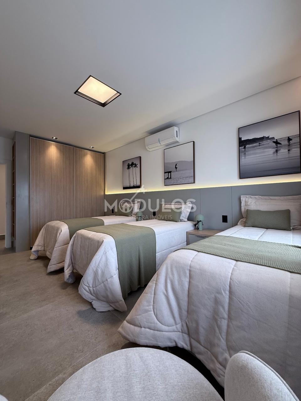 Casa dos sonhos com 6 su&iacute;tes &agrave; venda, 552 m&sup2; por R$ 13.800.000,00 Alameda Palawan Bertioga - 