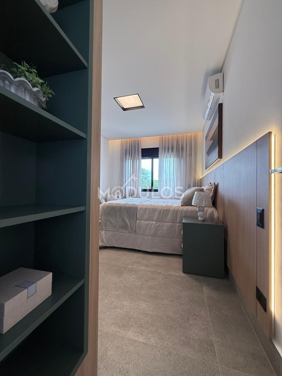 Casa dos sonhos com 6 su&iacute;tes &agrave; venda, 552 m&sup2; por R$ 13.800.000,00 Alameda Palawan Bertioga - 