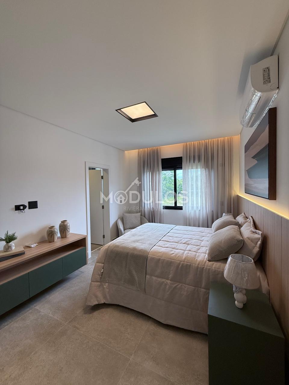 Casa dos sonhos com 6 su&iacute;tes &agrave; venda, 552 m&sup2; por R$ 13.800.000,00 Alameda Palawan Bertioga - 