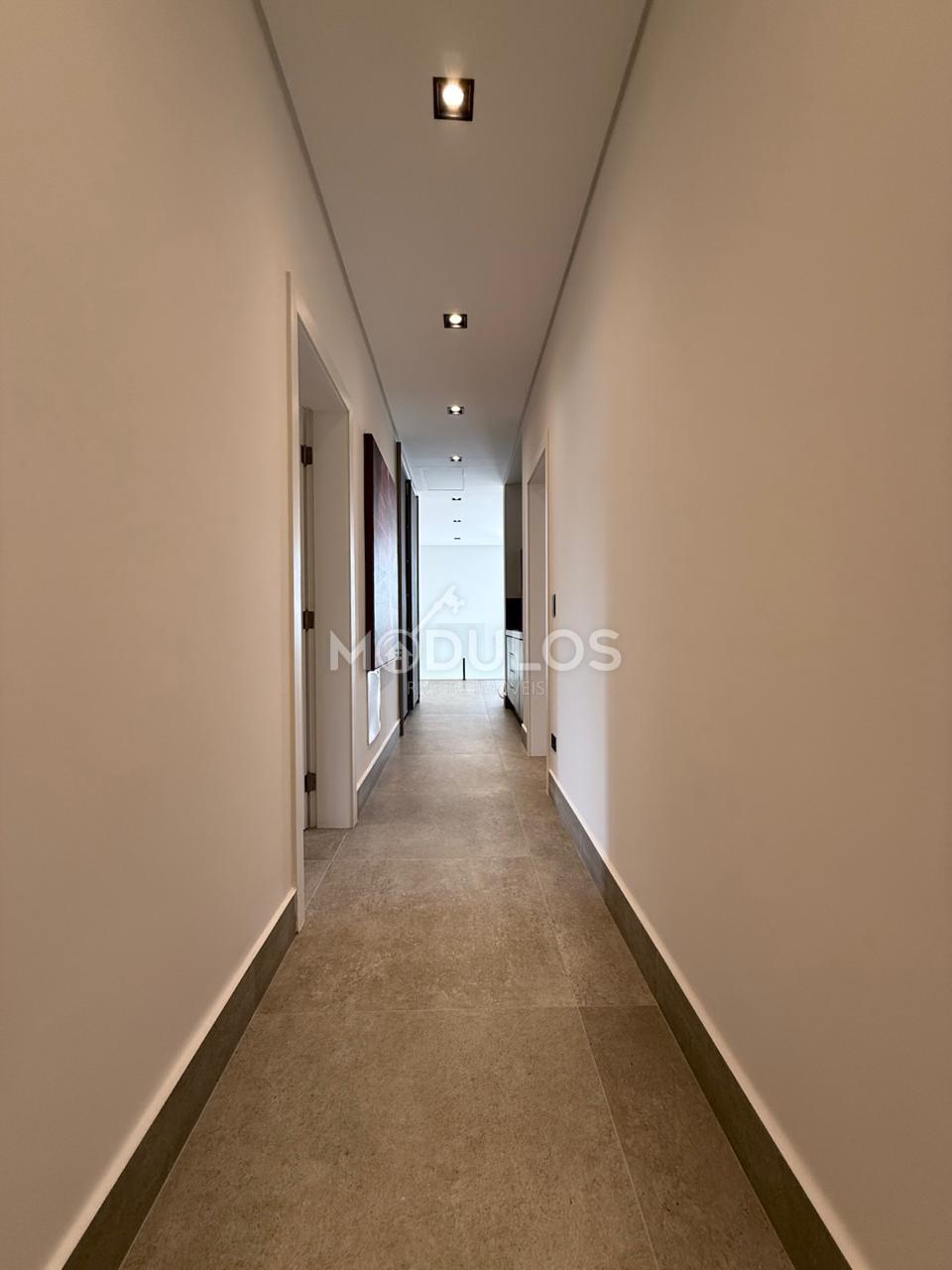 Casa dos sonhos com 6 su&iacute;tes &agrave; venda, 552 m&sup2; por R$ 13.800.000,00 Alameda Palawan Bertioga - 