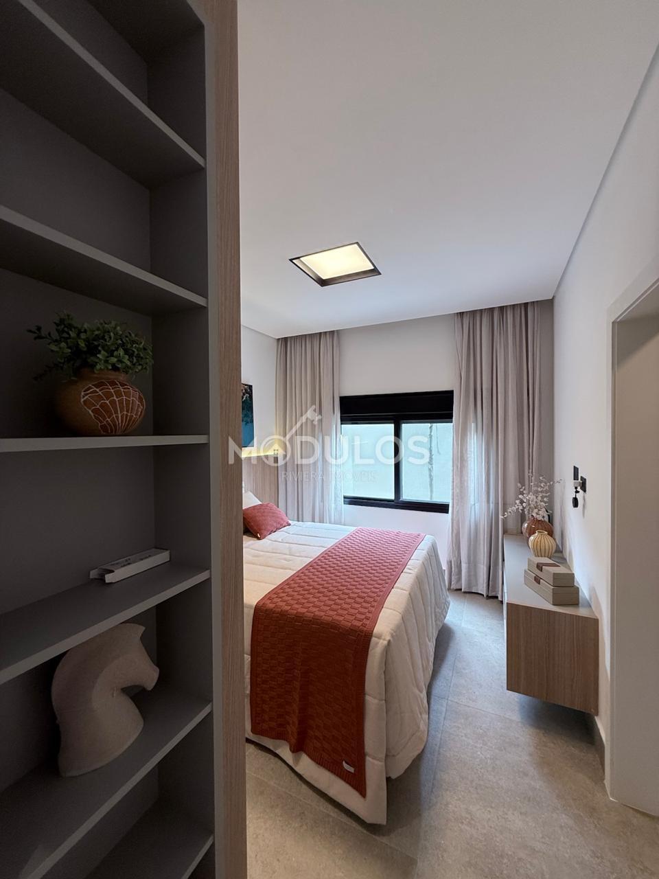 Casa dos sonhos com 6 su&iacute;tes &agrave; venda, 552 m&sup2; por R$ 13.800.000,00 Alameda Palawan Bertioga - 