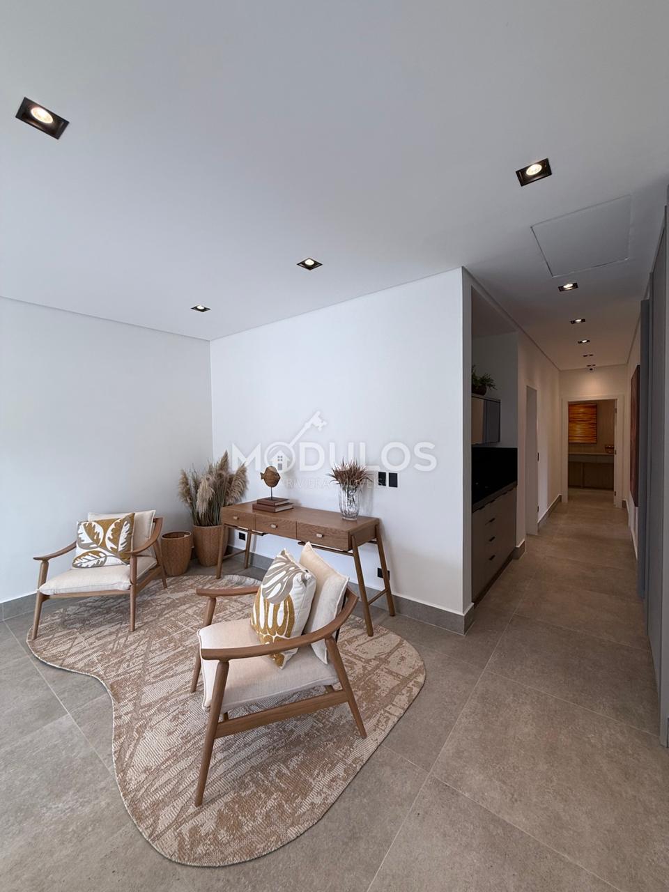 Casa dos sonhos com 6 su&iacute;tes &agrave; venda, 552 m&sup2; por R$ 13.800.000,00 Alameda Palawan Bertioga - 