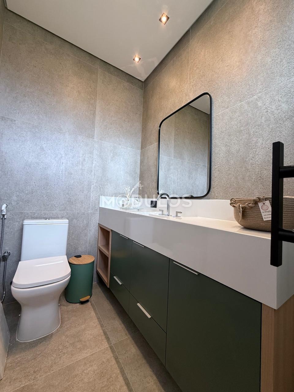 Casa dos sonhos com 6 su&iacute;tes &agrave; venda, 552 m&sup2; por R$ 13.800.000,00 Alameda Palawan Bertioga - 