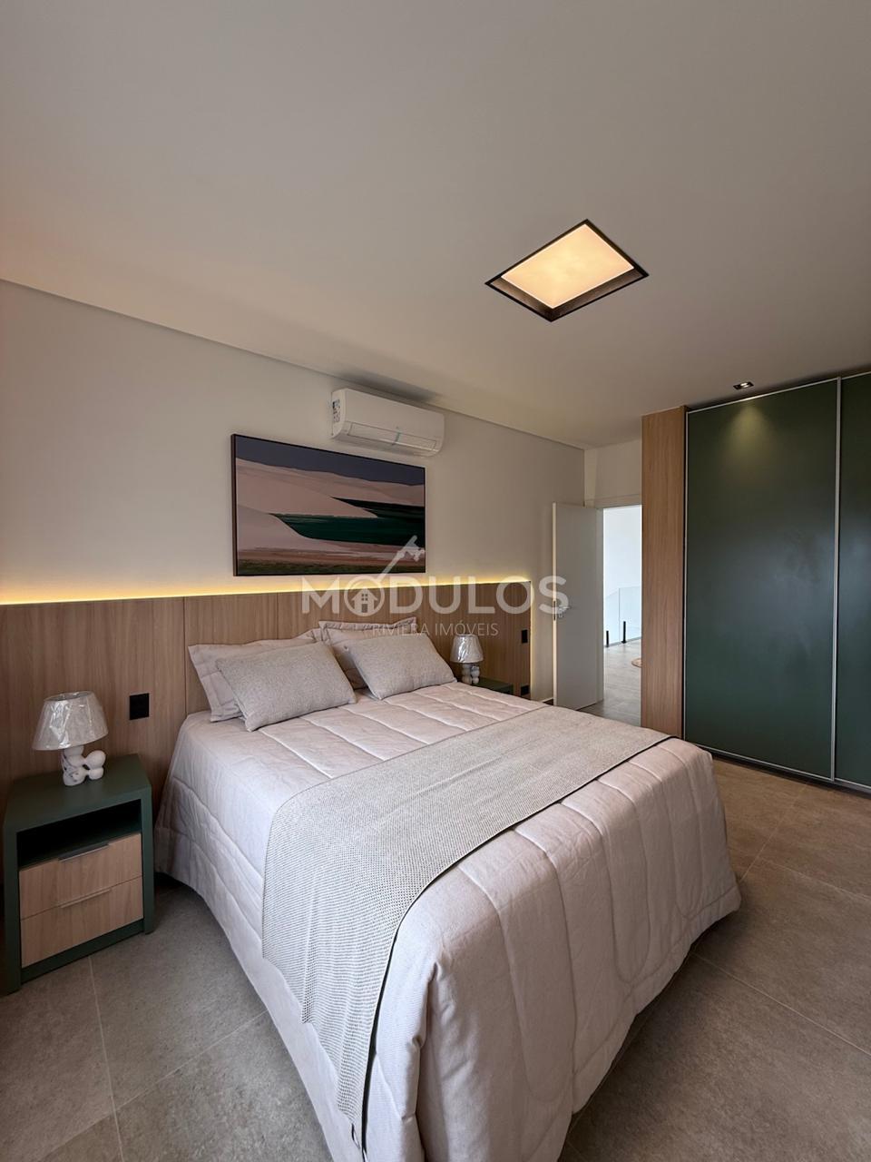 Casa dos sonhos com 6 su&iacute;tes &agrave; venda, 552 m&sup2; por R$ 13.800.000,00 Alameda Palawan Bertioga - 