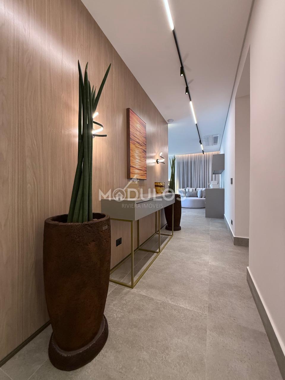 Casa dos sonhos com 6 su&iacute;tes &agrave; venda, 552 m&sup2; por R$ 13.800.000,00 Alameda Palawan Bertioga - 