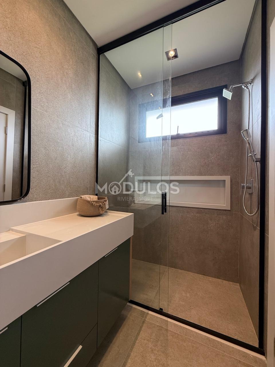 Casa dos sonhos com 6 su&iacute;tes &agrave; venda, 552 m&sup2; por R$ 13.800.000,00 Alameda Palawan Bertioga - 