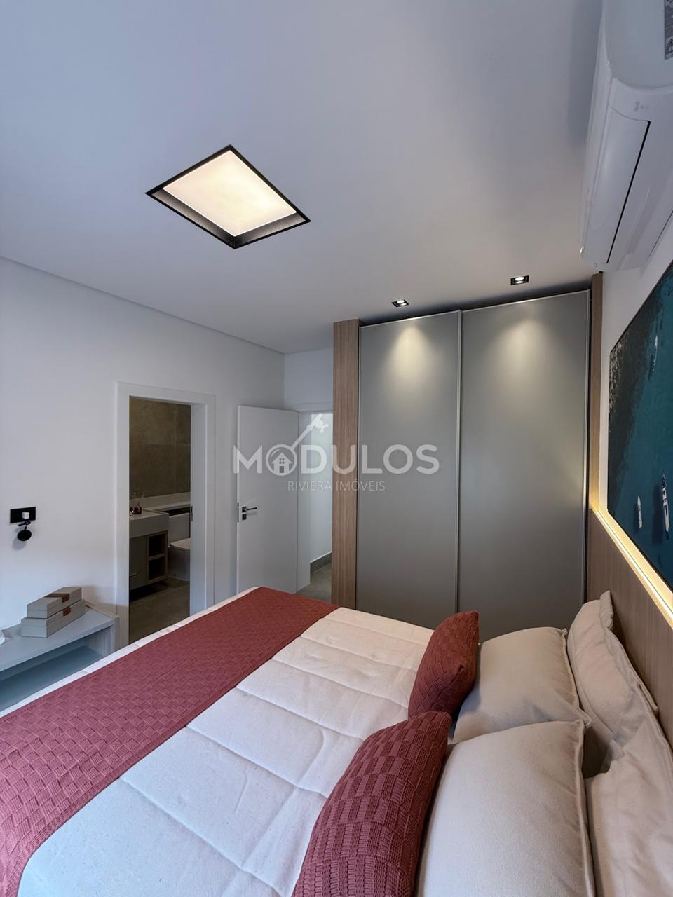 Casa dos sonhos com 6 su&iacute;tes &agrave; venda, 552 m&sup2; por R$ 13.800.000,00 Alameda Palawan Bertioga - 