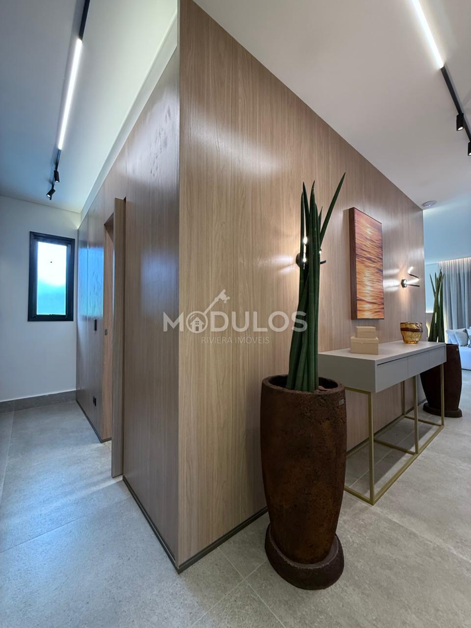 Casa dos sonhos com 6 su&iacute;tes &agrave; venda, 552 m&sup2; por R$ 13.800.000,00 Alameda Palawan Bertioga - 