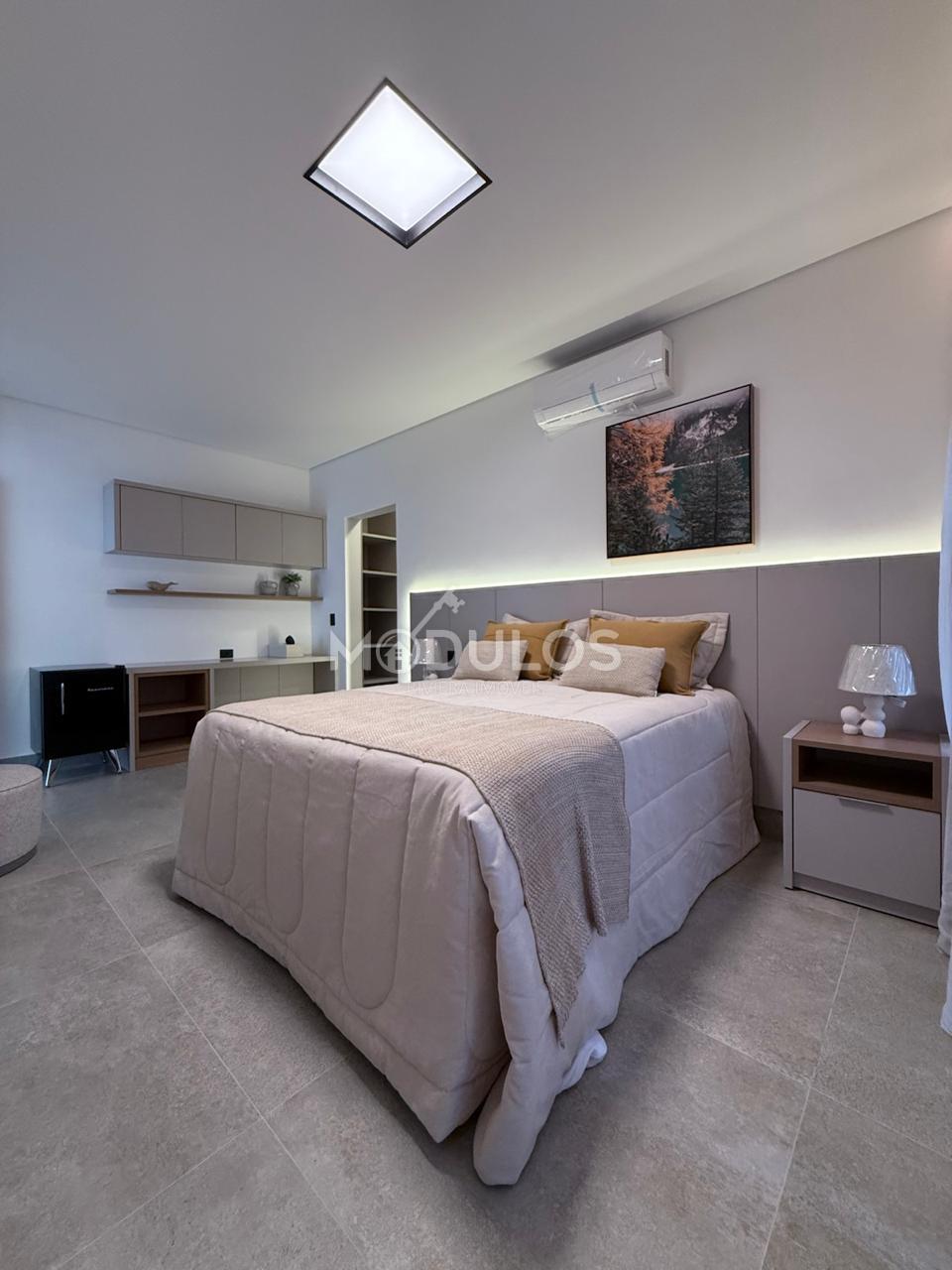 Casa dos sonhos com 6 su&iacute;tes &agrave; venda, 552 m&sup2; por R$ 13.800.000,00 Alameda Palawan Bertioga - 