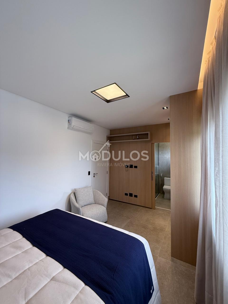 Casa dos sonhos com 6 su&iacute;tes &agrave; venda, 552 m&sup2; por R$ 13.800.000,00 Alameda Palawan Bertioga - 