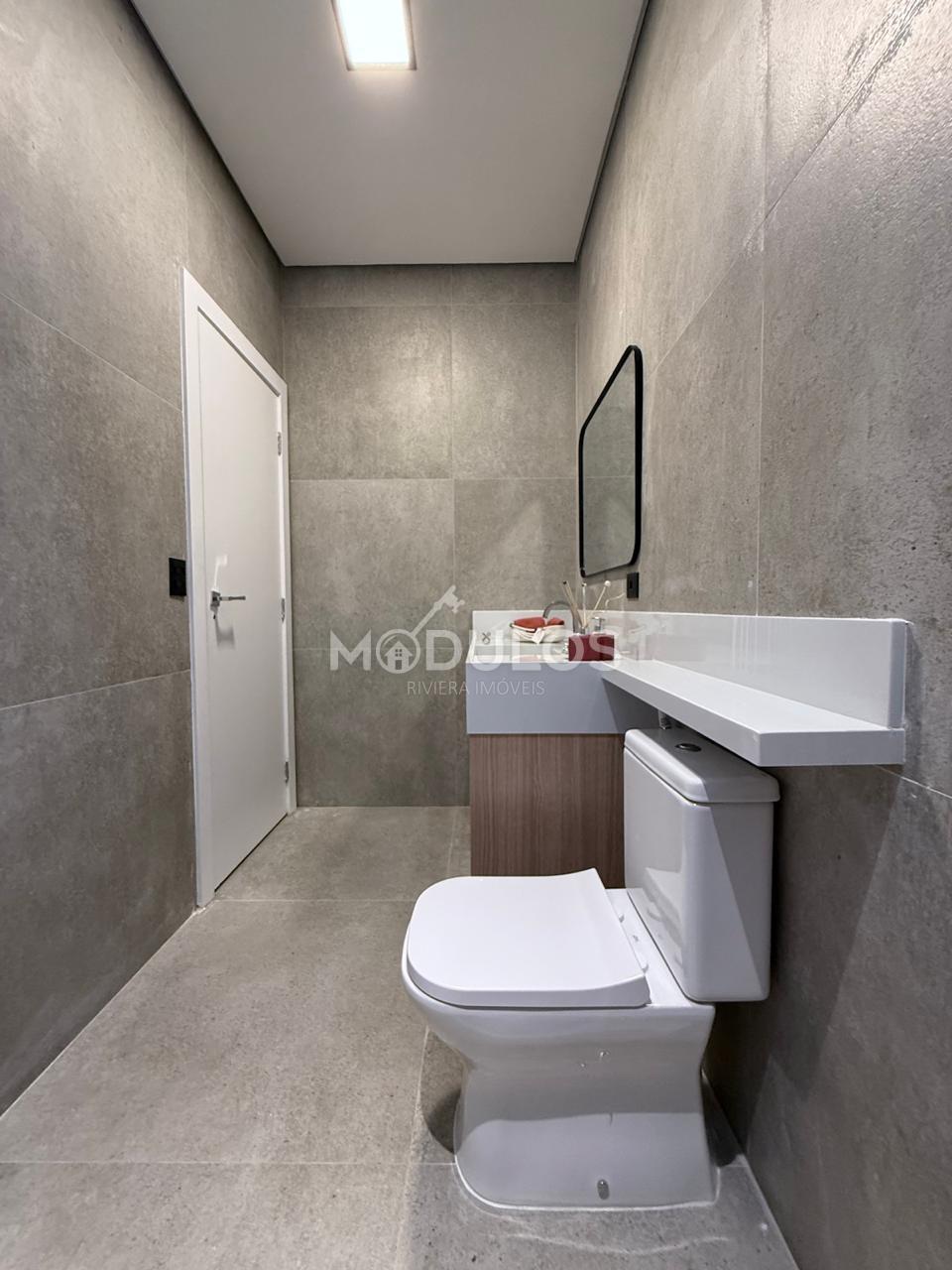 Casa dos sonhos com 6 su&iacute;tes &agrave; venda, 552 m&sup2; por R$ 13.800.000,00 Alameda Palawan Bertioga - 