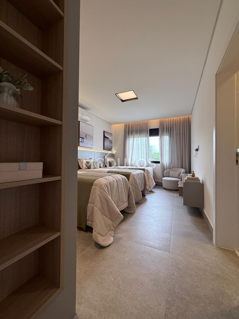 Casa dos sonhos com 6 su&iacute;tes &agrave; venda, 552 m&sup2; por R$ 13.800.000,00 Alameda Palawan Bertioga - 