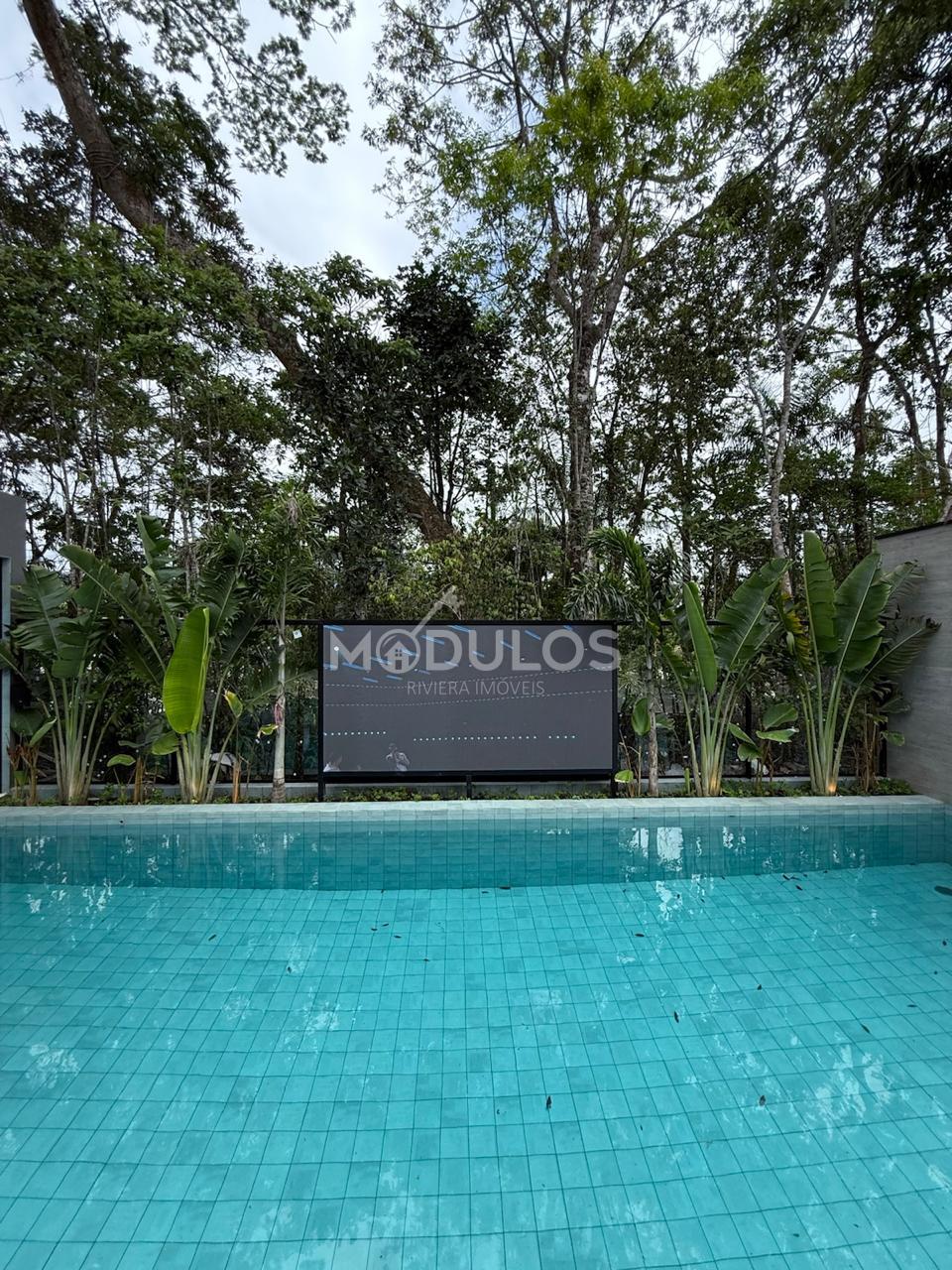 Casa dos sonhos com 6 su&iacute;tes &agrave; venda, 552 m&sup2; por R$ 13.800.000,00 Alameda Palawan Bertioga - 