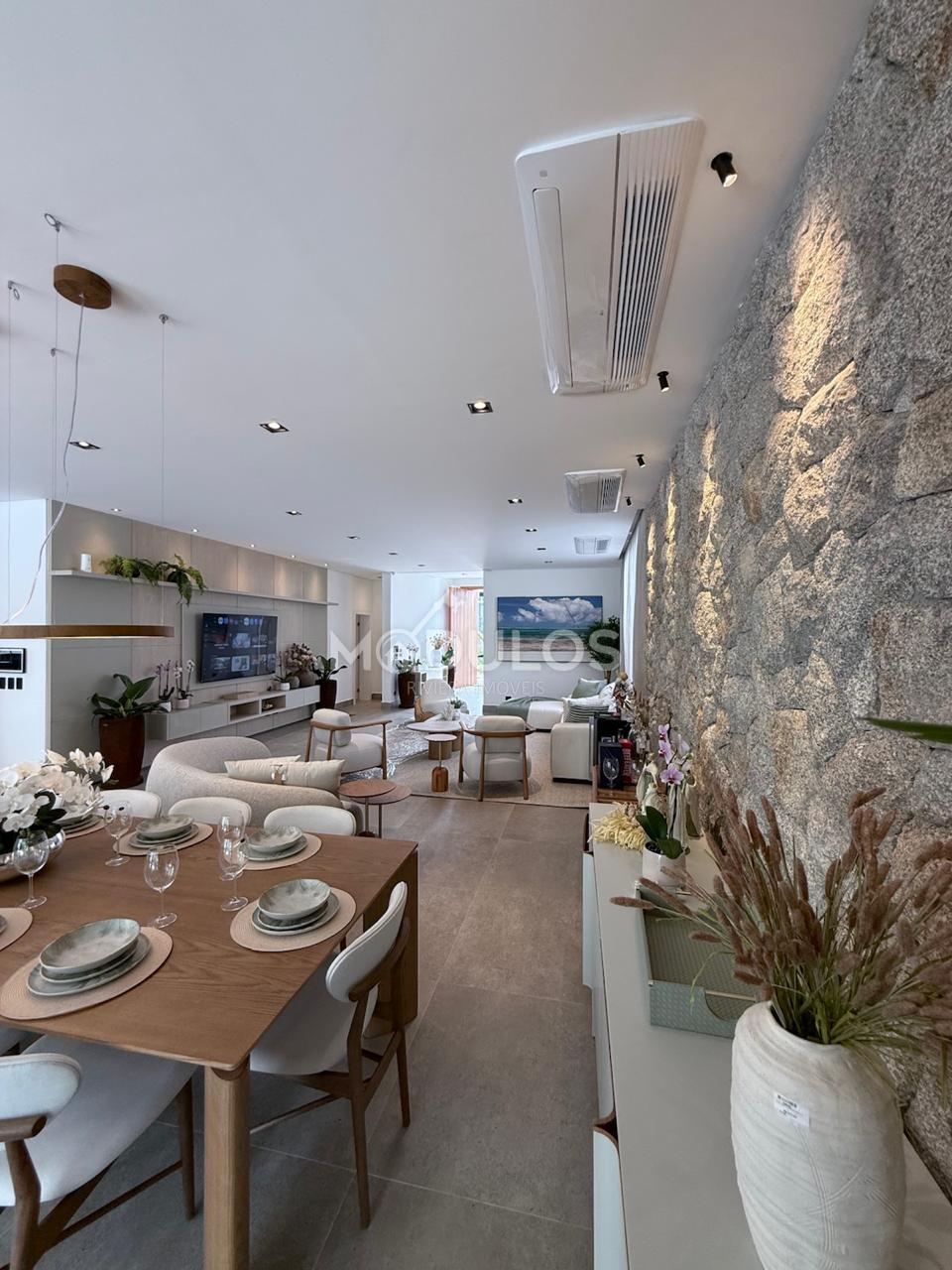 Casa dos sonhos com 6 su&iacute;tes &agrave; venda, 552 m&sup2; por R$ 13.800.000,00 Alameda Palawan Bertioga - 