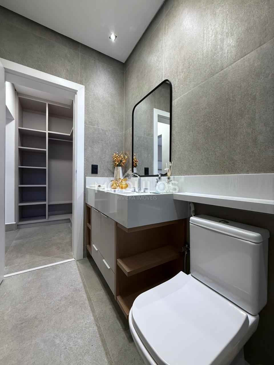 Casa dos sonhos com 6 su&iacute;tes &agrave; venda, 552 m&sup2; por R$ 13.800.000,00 Alameda Palawan Bertioga - 