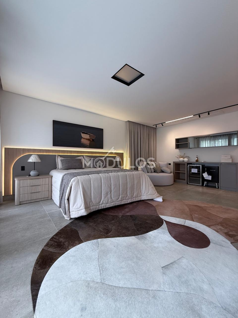 Casa dos sonhos com 6 su&iacute;tes &agrave; venda, 552 m&sup2; por R$ 13.800.000,00 Alameda Palawan Bertioga - 