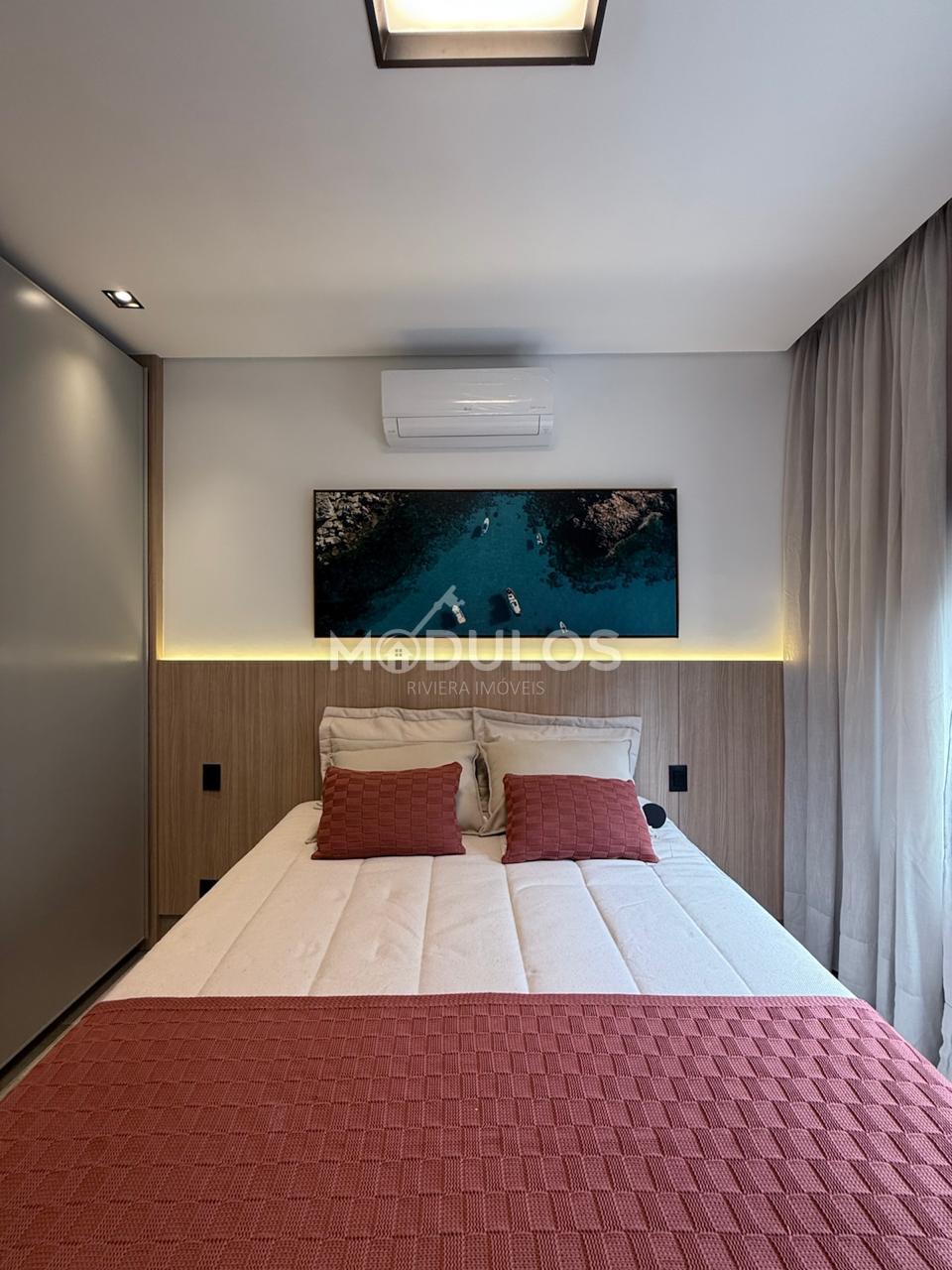 Casa dos sonhos com 6 su&iacute;tes &agrave; venda, 552 m&sup2; por R$ 13.800.000,00 Alameda Palawan Bertioga - 