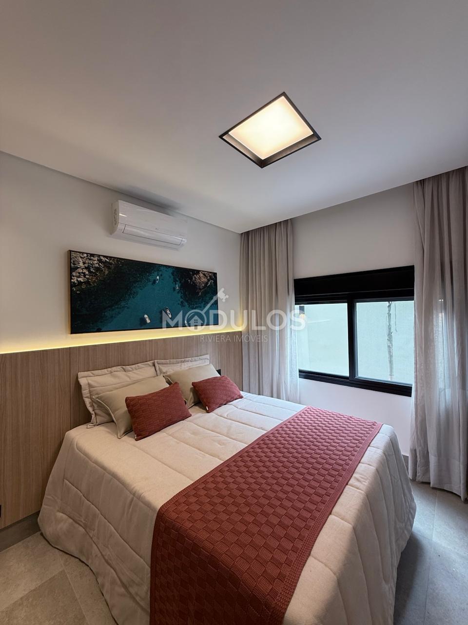 Casa dos sonhos com 6 su&iacute;tes &agrave; venda, 552 m&sup2; por R$ 13.800.000,00 Alameda Palawan Bertioga - 