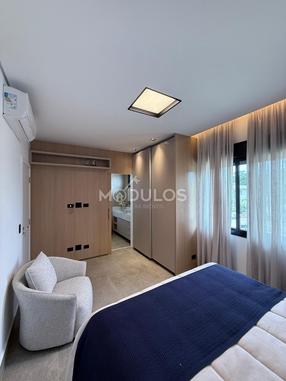 Casa dos sonhos com 6 su&iacute;tes &agrave; venda, 552 m&sup2; por R$ 13.800.000,00 Alameda Palawan Bertioga - 