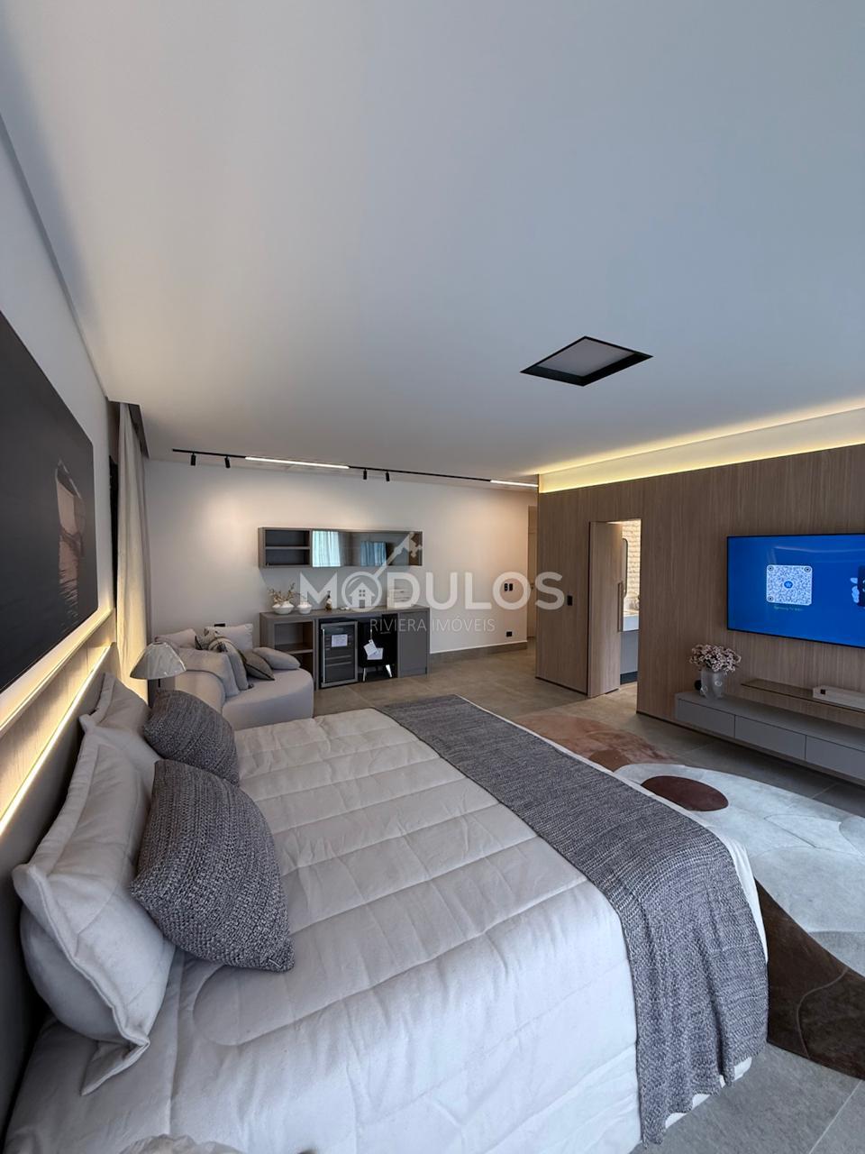 Casa dos sonhos com 6 su&iacute;tes &agrave; venda, 552 m&sup2; por R$ 13.800.000,00 Alameda Palawan Bertioga - 