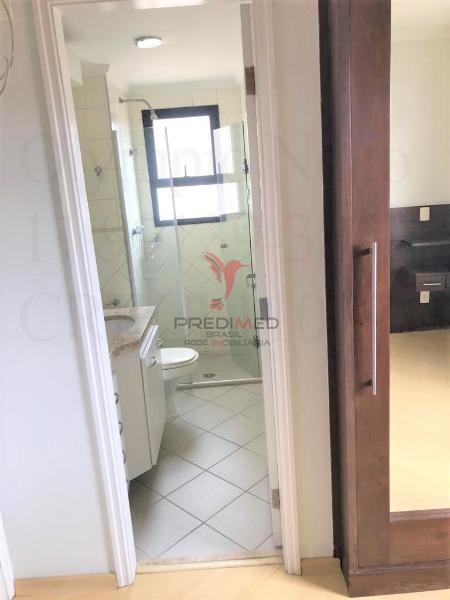 Apartamento, 2 quartos - Foto 20