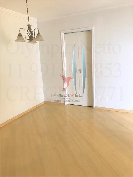 Apartamento, 2 quartos - Foto 8