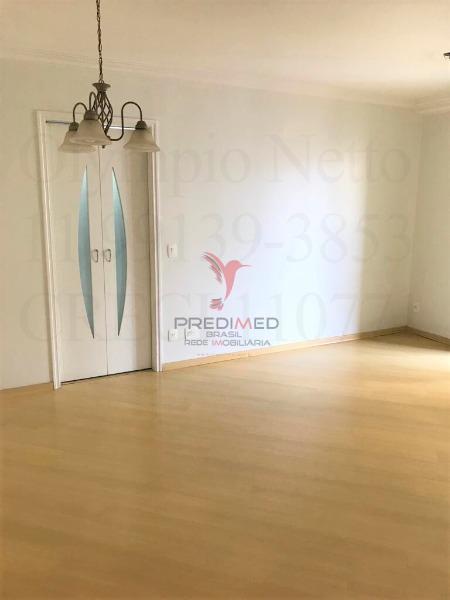 Apartamento, 2 quartos - Foto 6