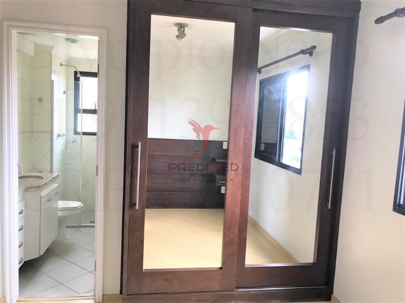Apartamento, 2 quartos - Foto 18