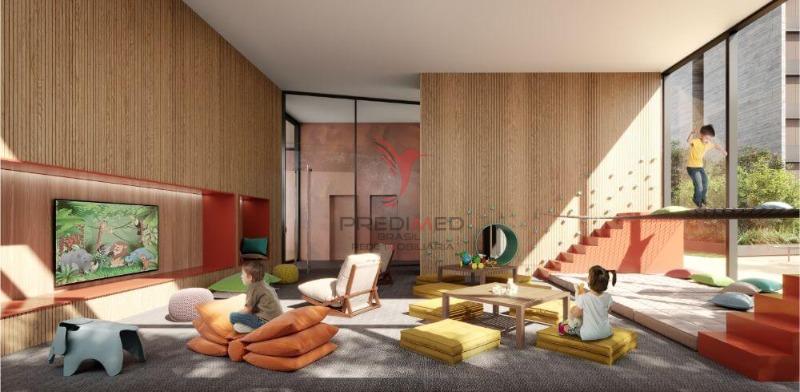 Apartamento, 4 quartos - Foto 8