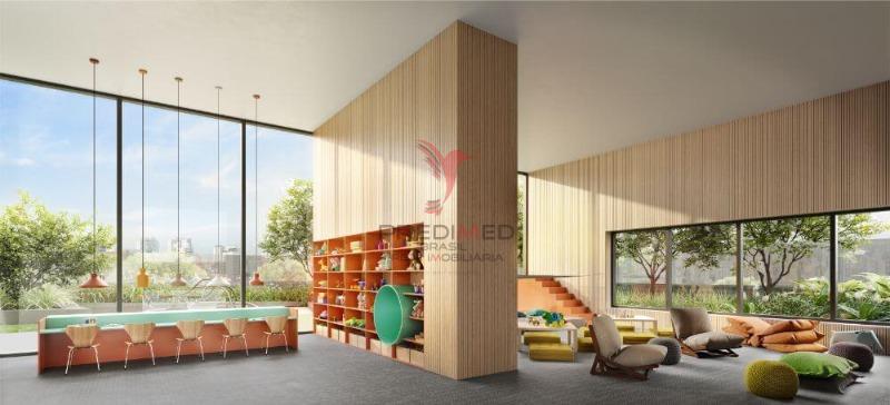 Apartamento, 4 quartos - Foto 7