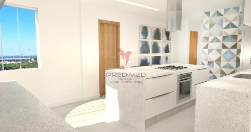 Apartamento, 3 quartos - Foto 11