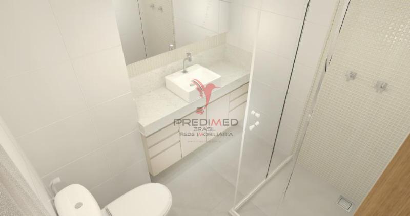 Apartamento, 3 quartos - Foto 7