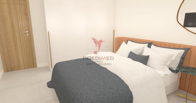 Apartamento, 3 quartos - Foto 10