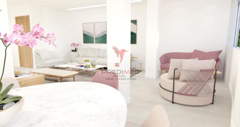 Apartamento, 3 quartos - Foto 8