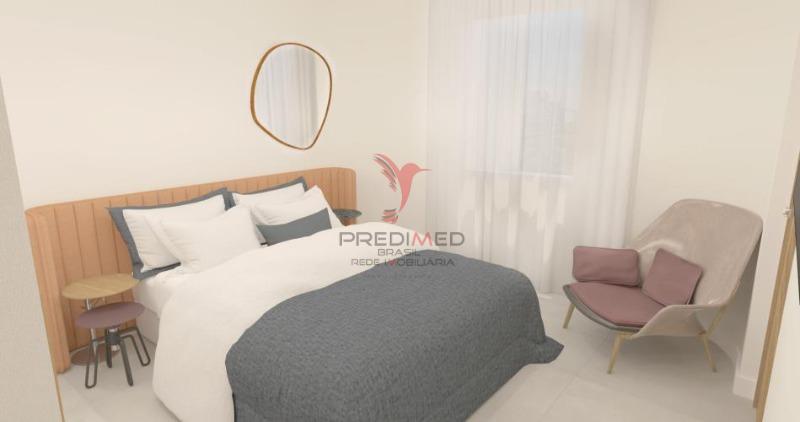 Apartamento, 3 quartos - Foto 9