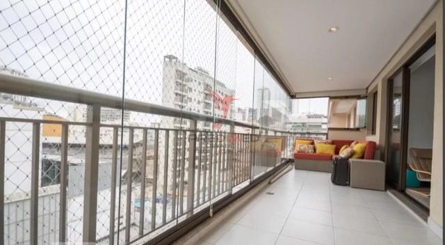 Apartamento, 3 quartos - Foto 1