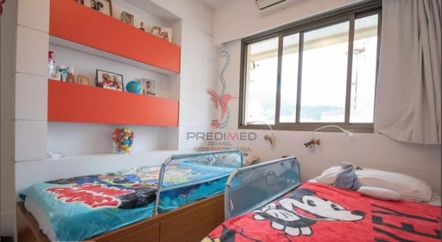 Apartamento, 3 quartos - Foto 12