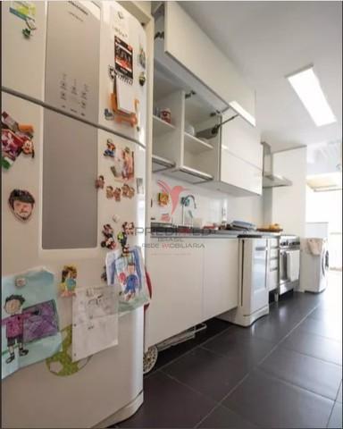 Apartamento, 3 quartos - Foto 7