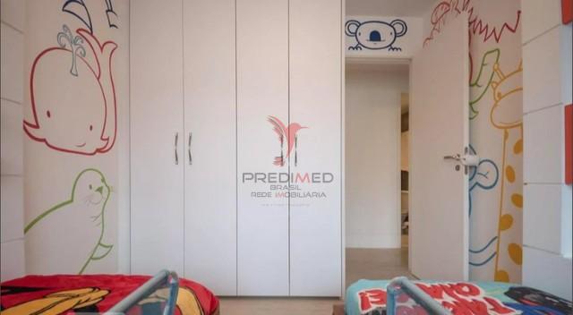 Apartamento, 3 quartos - Foto 9