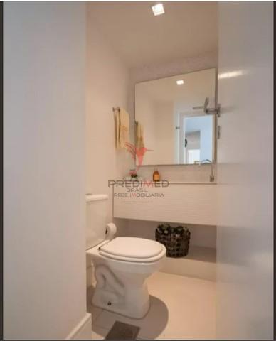 Apartamento, 3 quartos - Foto 6