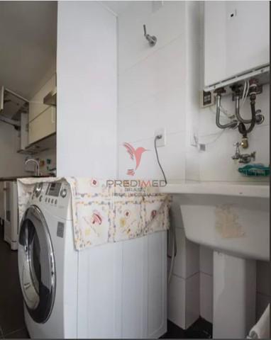 Apartamento, 3 quartos - Foto 4