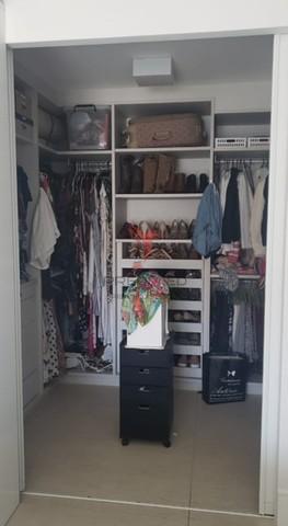 Apartamento, 3 quartos - Foto 10