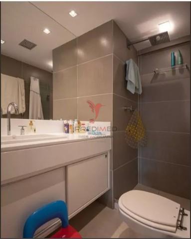 Apartamento, 3 quartos - Foto 19