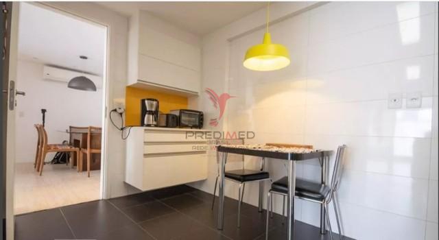 Apartamento, 3 quartos - Foto 20