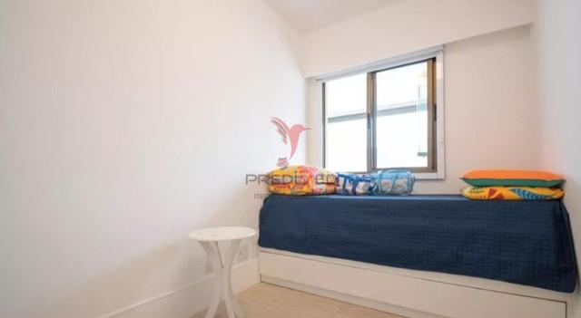 Apartamento, 3 quartos - Foto 5