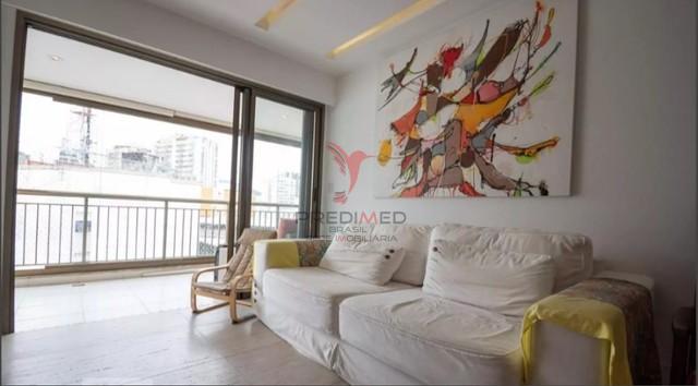 Apartamento, 3 quartos - Foto 18