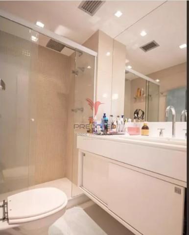Apartamento, 3 quartos - Foto 8