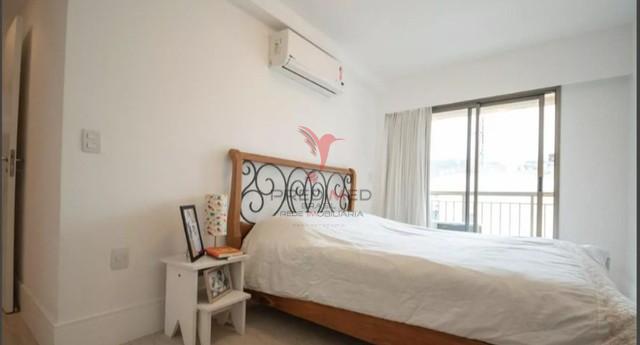 Apartamento, 3 quartos - Foto 14